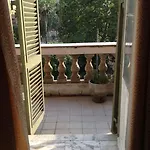 Πανσιόν Lucky Stars Ρώμη