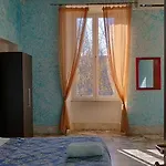 Lucky Stars Πανσιόν 4*