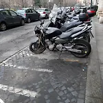 Lucky Stars Ρώμη