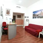 Lucky Stars Πανσιόν 4*