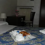Lucky Stars Ρώμη