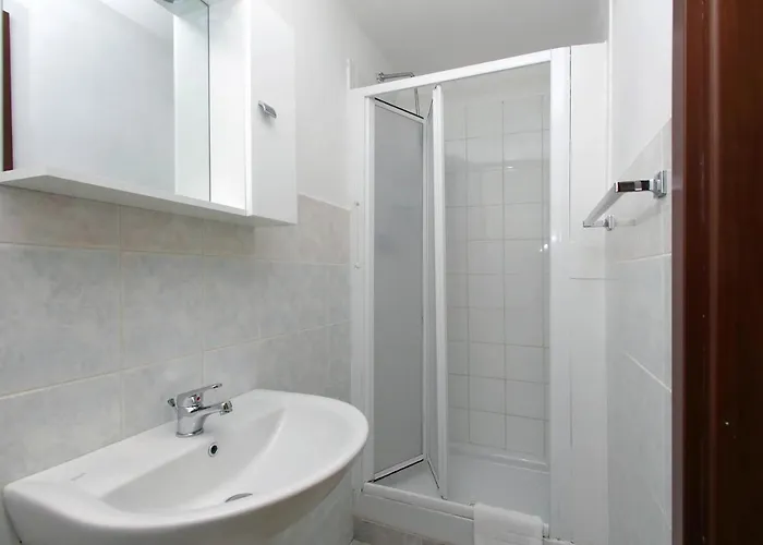 Pensión Lucky Stars Roma