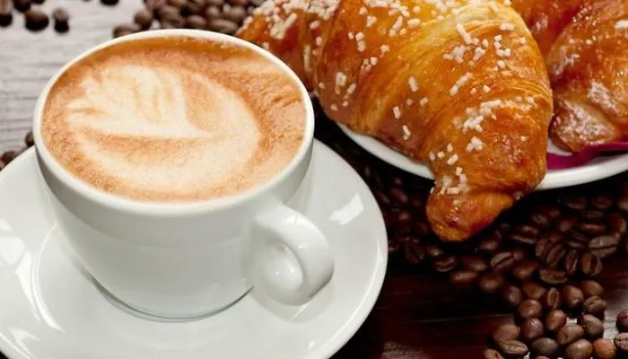 Pensión Lucky Stars