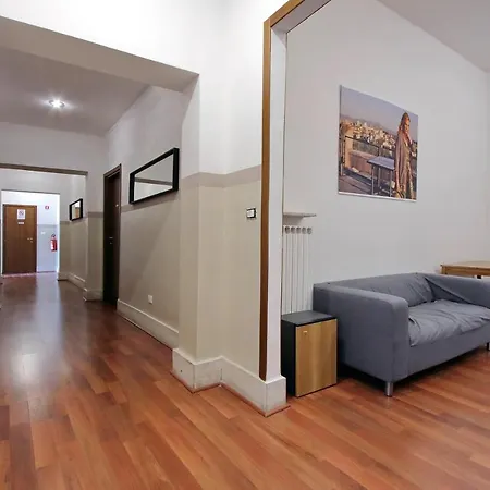 Lucky Stars بيت ضيافة