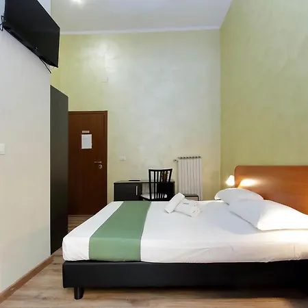 بيت ضيافة Lucky Stars