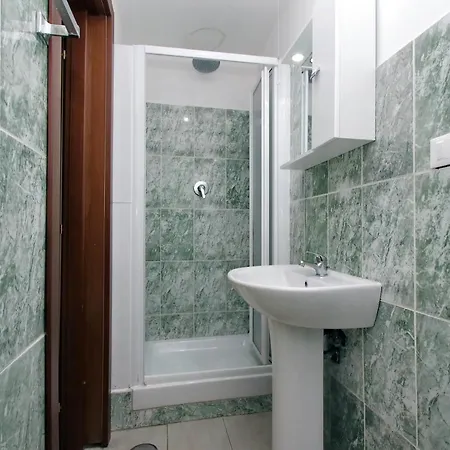 Lucky Stars Pensjonat