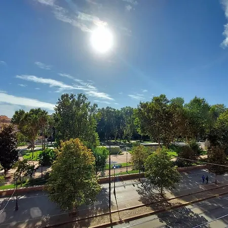 بيت ضيافة Lucky Stars روما