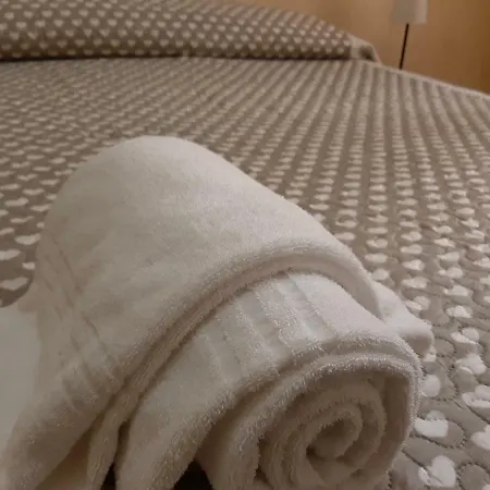 Lucky Stars Pensjonat