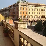 Lucky Stars Roma