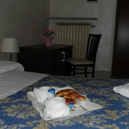 Lucky Stars רומא